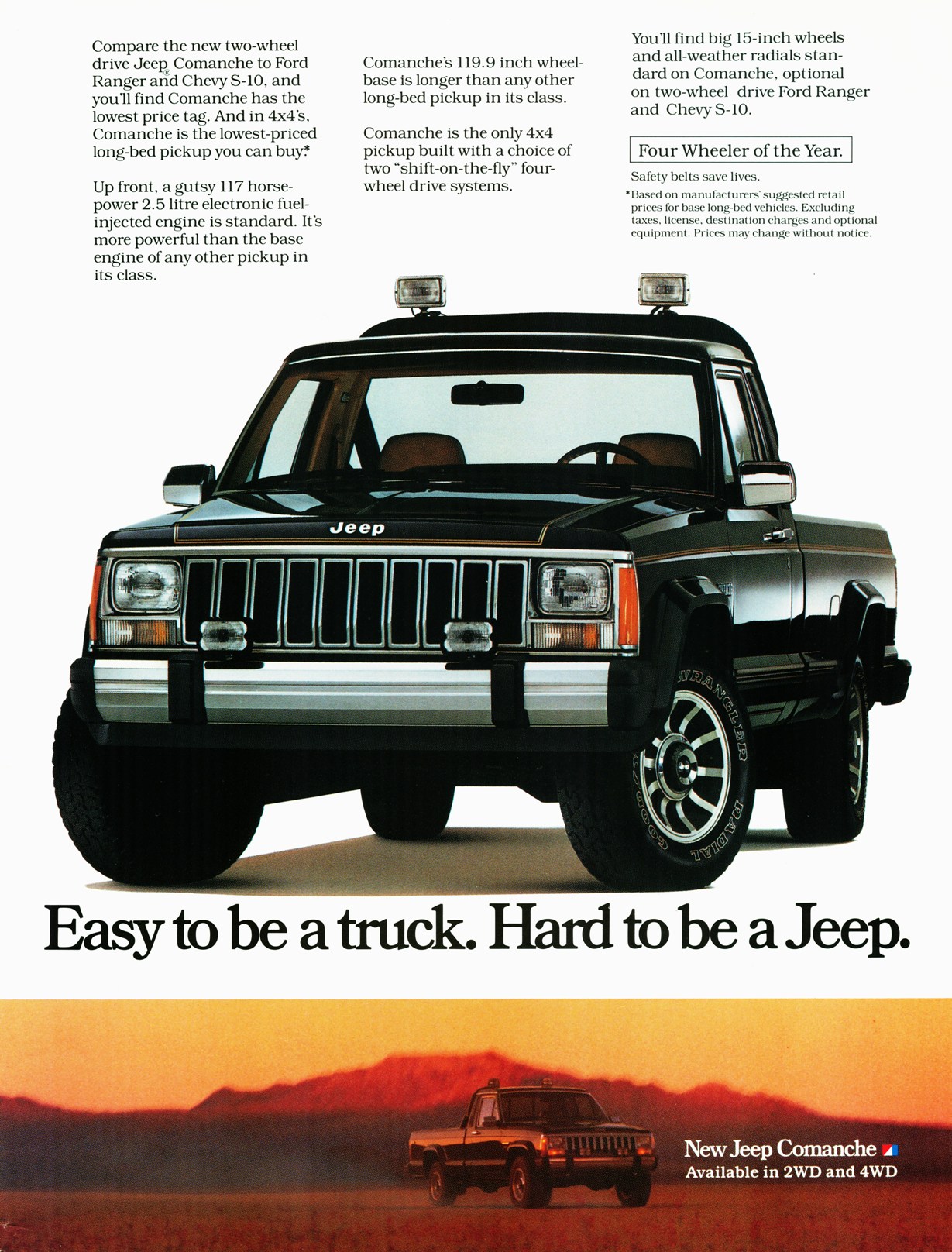 1986 Jeep 3
